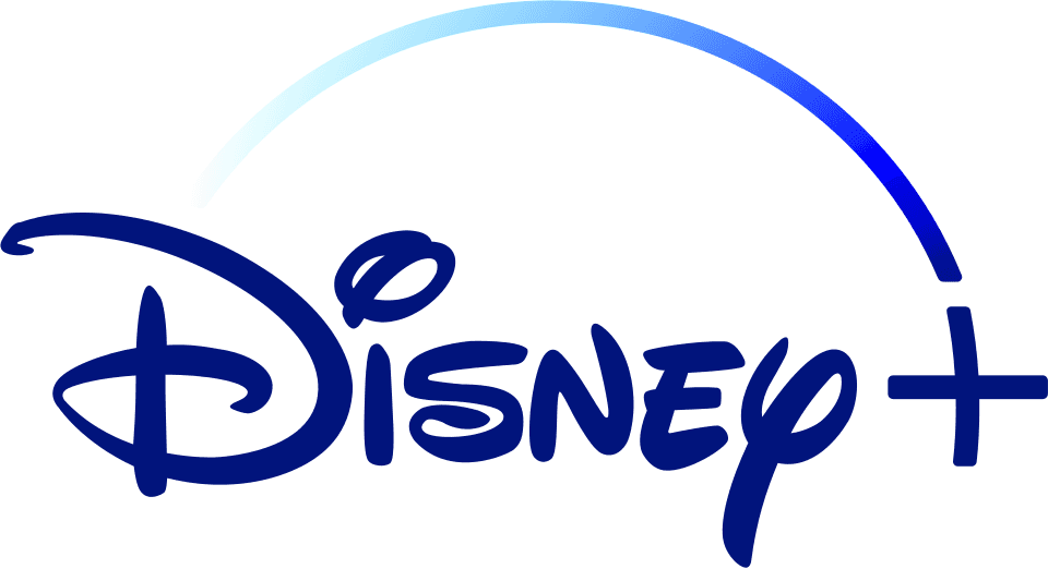 Disney+
