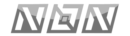 NBN