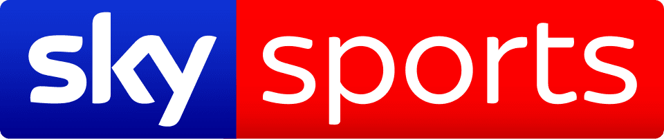 Sky Sports