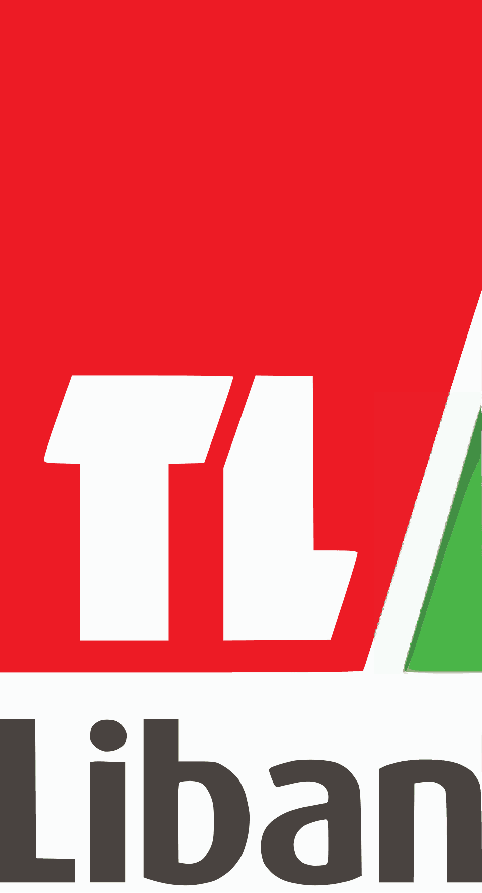 Télé Liban