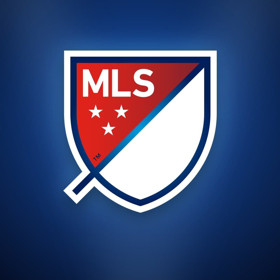 MLS
