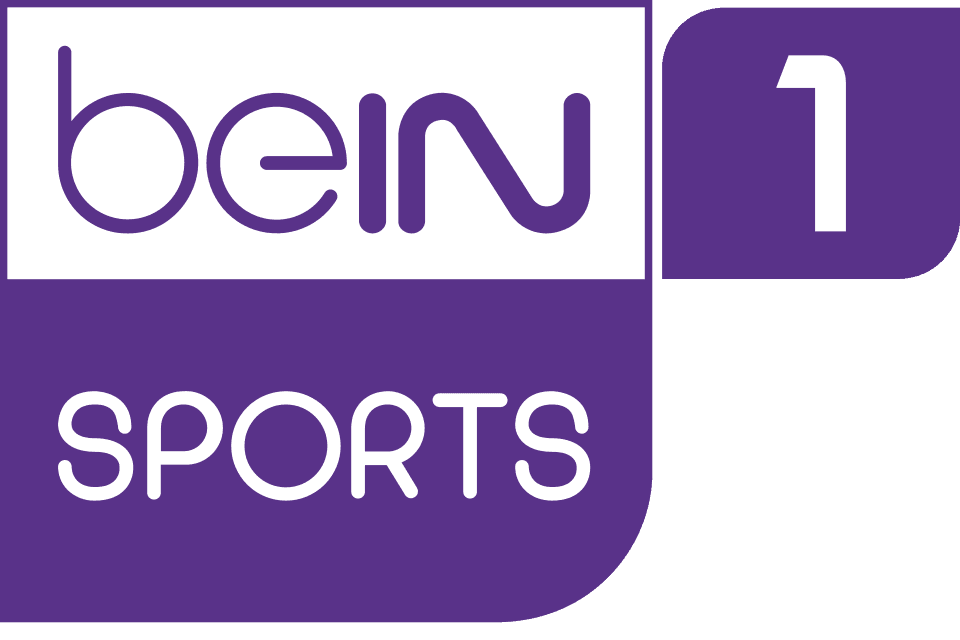 beIN SPORTS 1