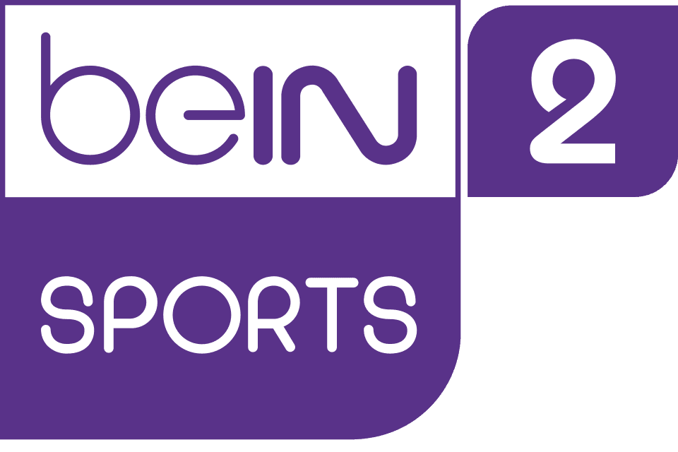 beIN SPORTS 2