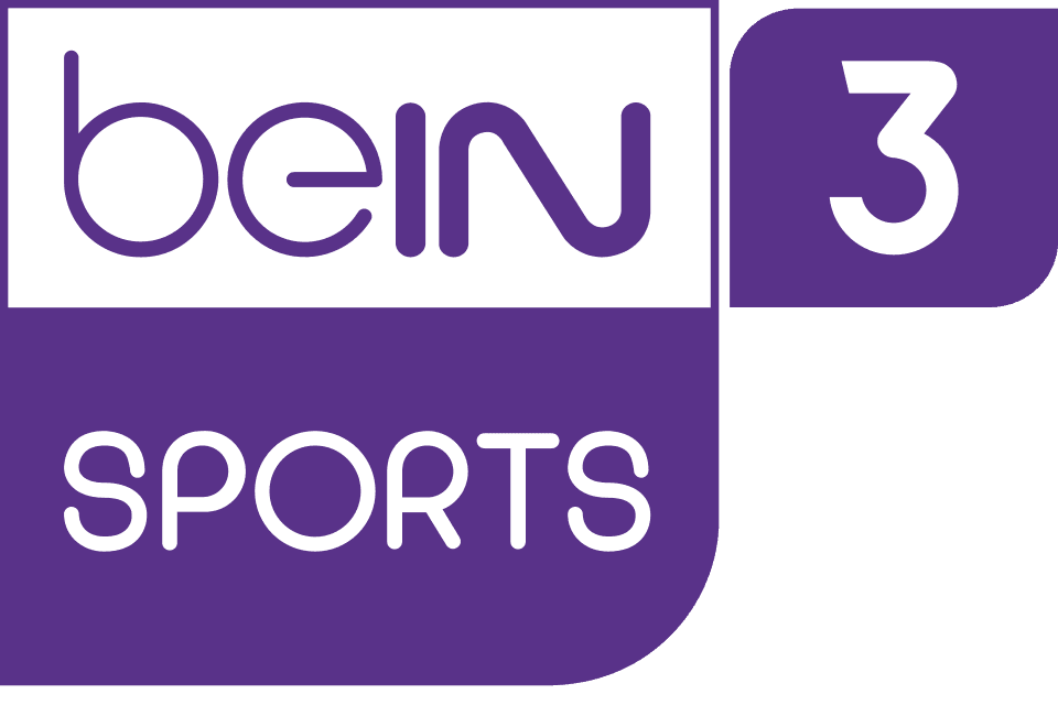 beIN SPORTS 3