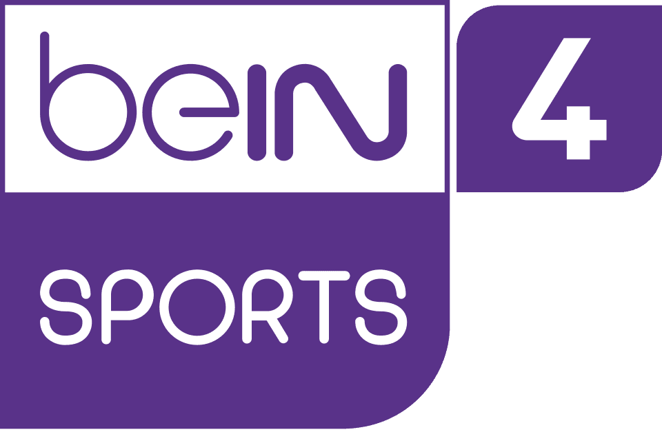 beIN SPORTS 4