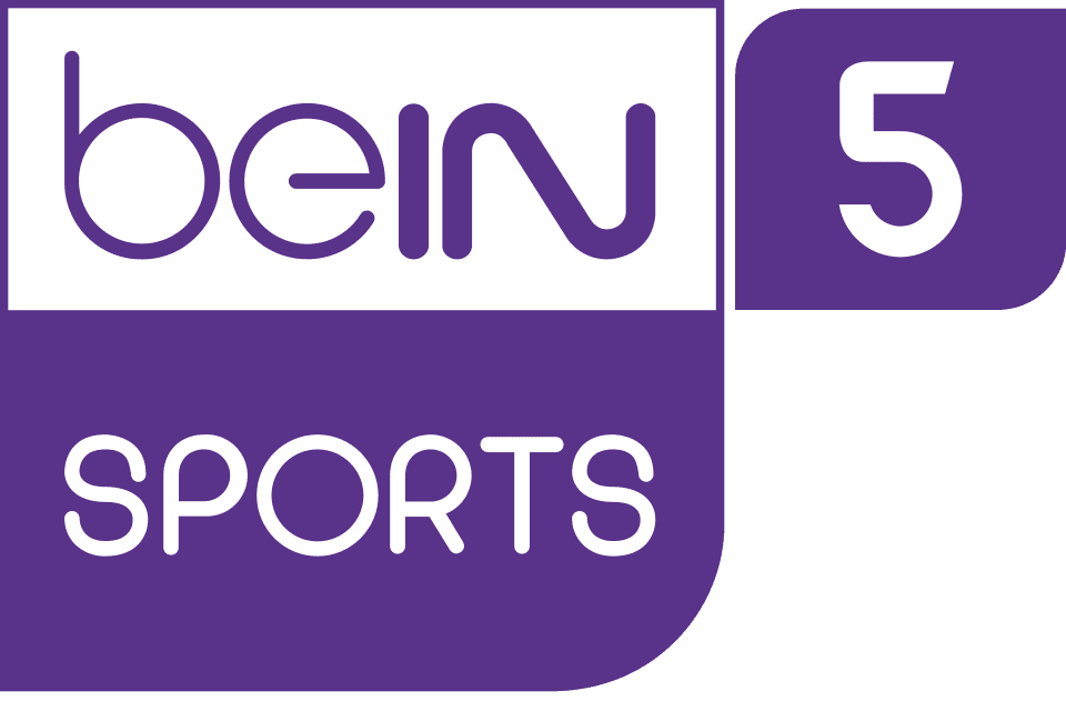 beIN SPORTS 5