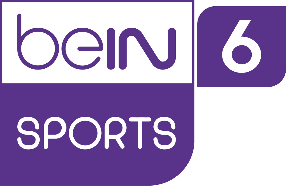 beIN SPORTS 6