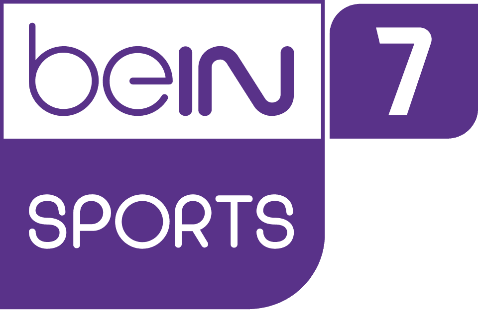 beIN SPORTS 7