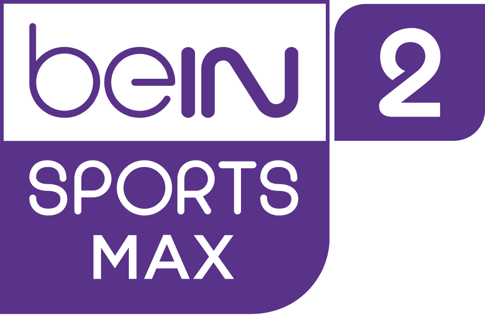 beIN MAX 2
