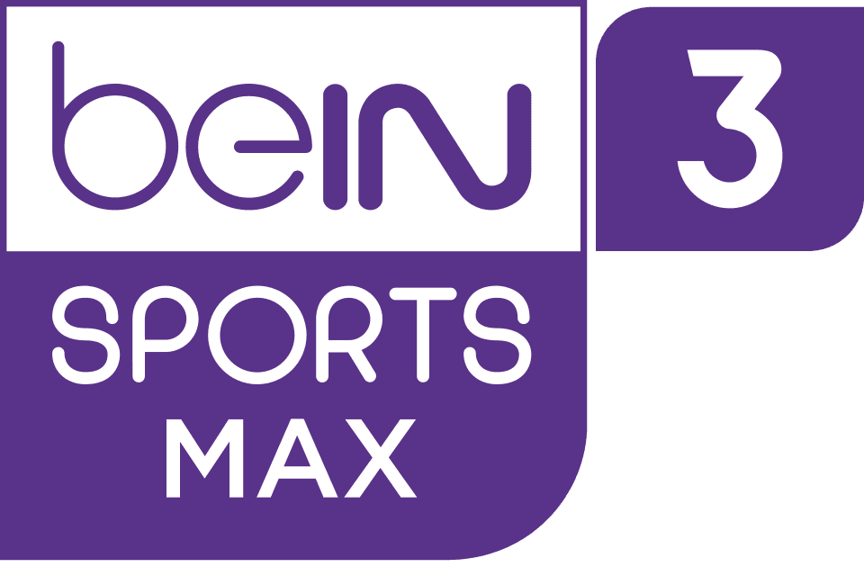 beIN MAX 3