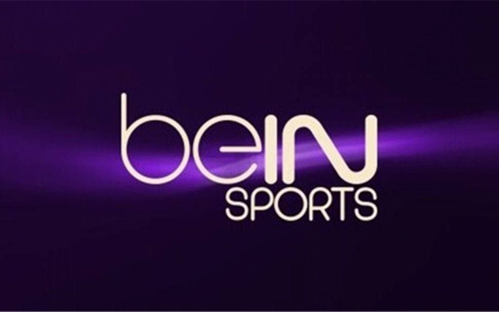 beIN SPORTS
